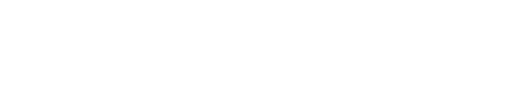 MobileTek