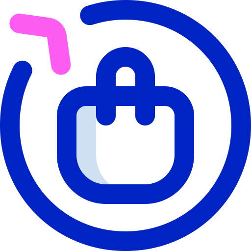 Garantia