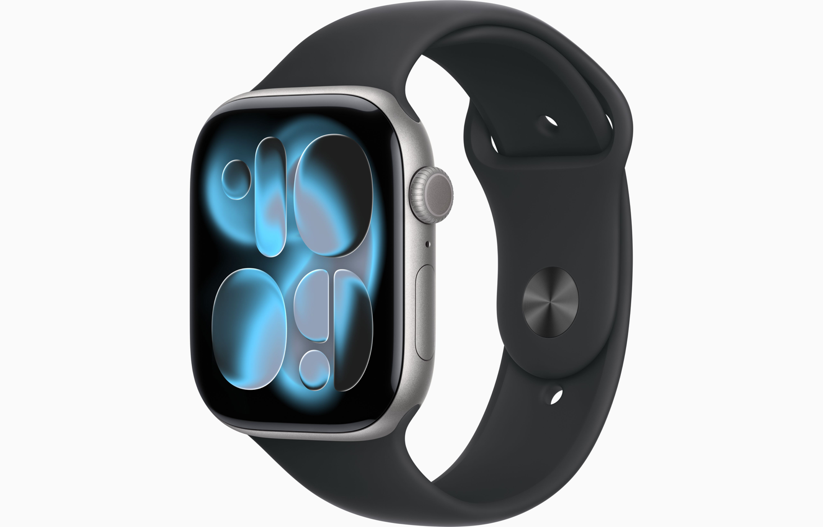 iPad, Watch e mais