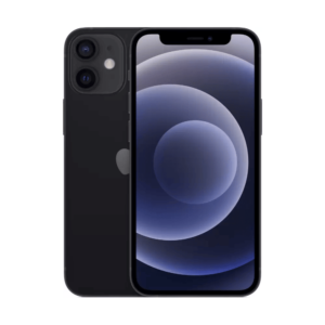 iPhone 12 Mini